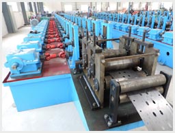 �����L܈��